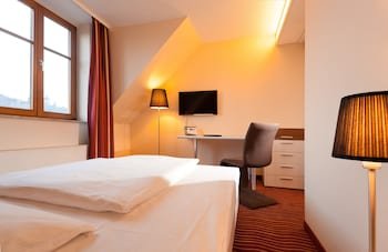 HKK Hotel Wernigerode