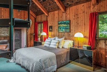 Inn Paradiso