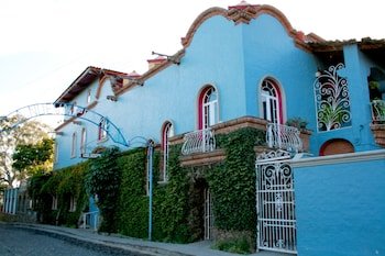 La Nueva Posada