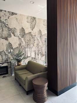 Capital Hotel Long Island City