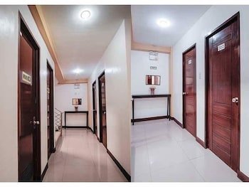 Amax Inn Cebu