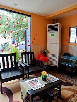 Amax Inn Cebu