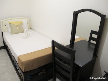 Amax Inn Cebu
