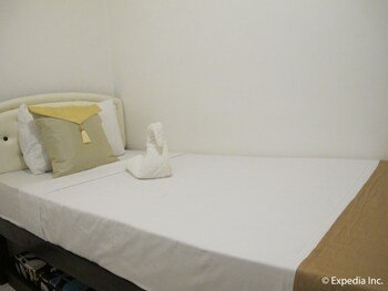 Amax Inn Cebu