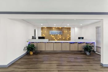 Sonesta Essential NW Houston