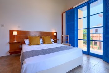 Villa Olympians Latchi Beach Villas