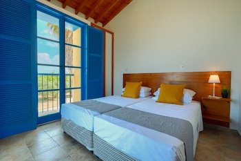 Villa Olympians Latchi Beach Villas