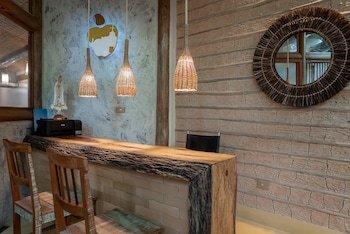 Cajueiro Premium Trancoso