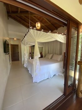 Cajueiro Premium Trancoso