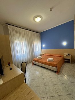Albergo La Posta