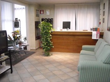 Albergo La Posta