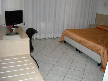 Albergo La Posta