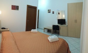 Albergo La Posta