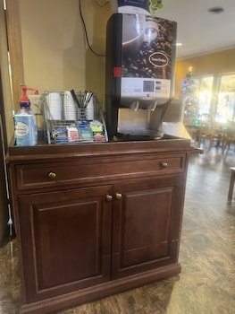 Super 8 by Wyndham Sparta