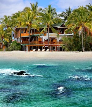 La Casa de Marita Boutique Hotel