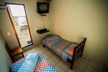 Hotel California