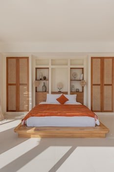 Rumah Simba