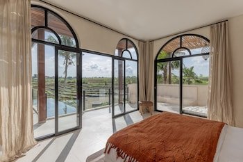 Rumah Simba