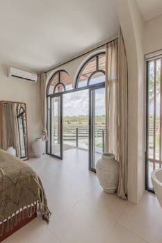 Rumah Simba