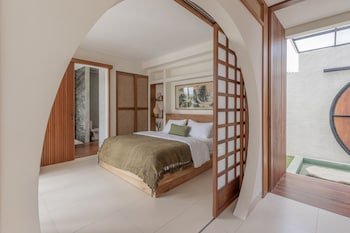 Rumah Simba