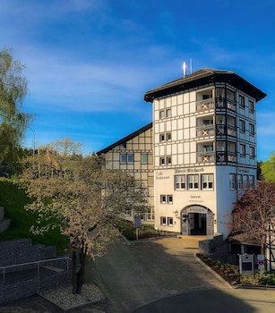 Dorint Resort Winterberg