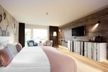 Dorint Resort Winterberg