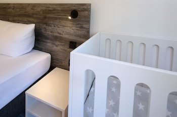 Dorint Resort Winterberg