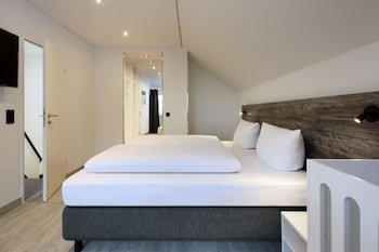 Dorint Resort Winterberg
