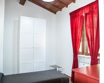Agriturismo Villalta