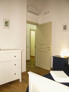 Agriturismo Villalta