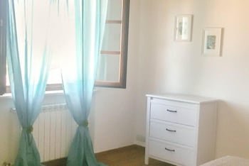 Agriturismo Villalta
