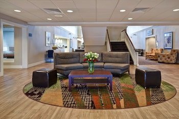 Homewood Suites Philadelphia/Great Valley