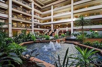 Embassy Suites Lexington