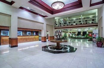 Embassy Suites Lexington