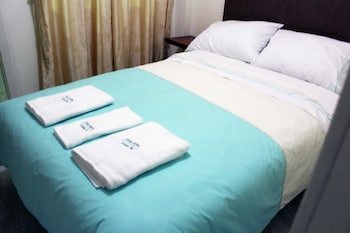 Hotel Casa Victoria Av30