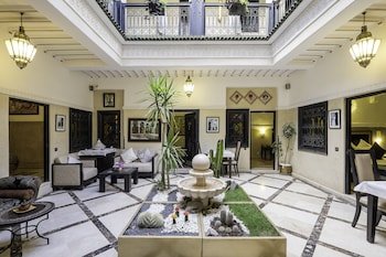 Riad Nesma