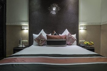 Riad Nesma