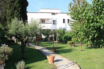 B&B Verdegiada