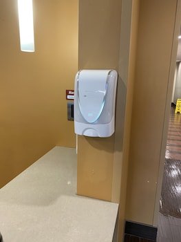 TownePlace Suites New Hartford