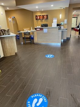 TownePlace Suites New Hartford