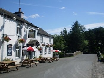 Bridge Inn