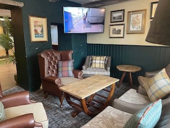 Bridge Inn