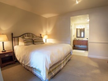 Wine Country Inn