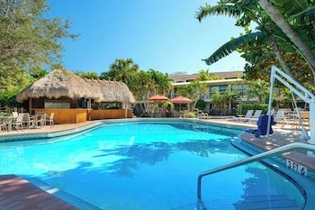 Best Western Naples Inn & Suites