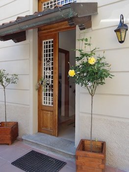 Bed&Breakfast Prenditempo