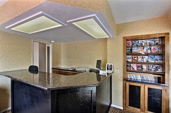 Bay View Inn