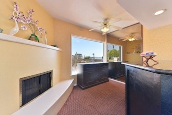 Bay View Inn
