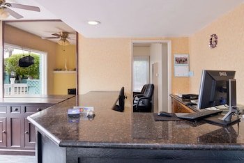 Bay View Inn