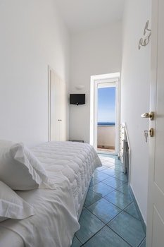 Albergo La Prora