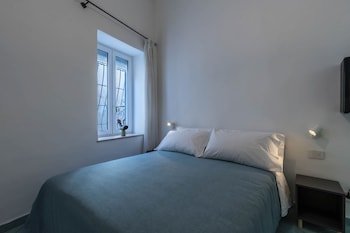 Albergo La Prora